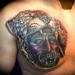 tattoo galleries/ - Jaguar Warrior - 58861